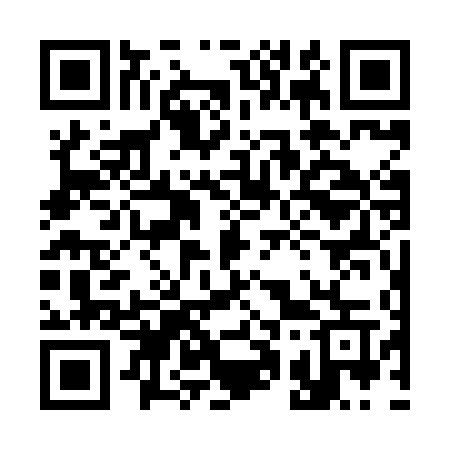 QR code for 3178DW