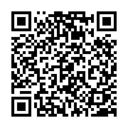 QR code for 3178EQ