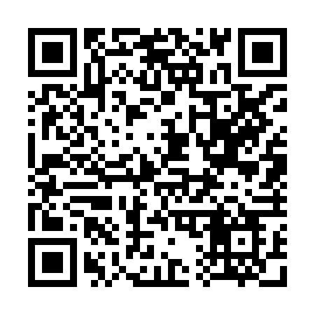 QR code for 3178FO