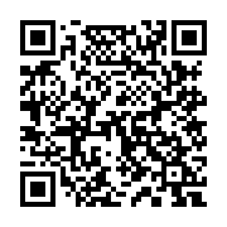 QR code for 3178GG