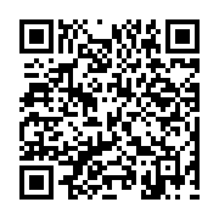 QR code for 3178GM