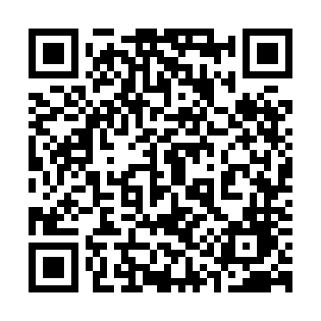 QR code for 3178ND