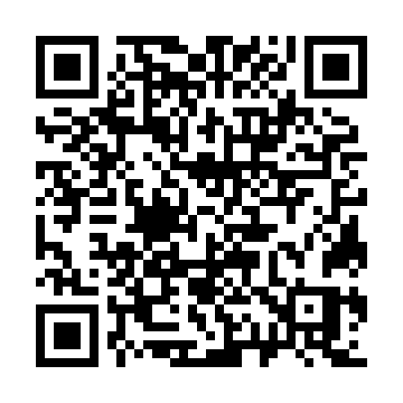 QR code for 3178NS