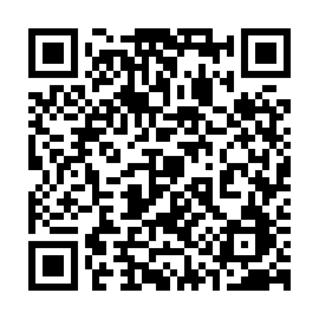 QR code for 3178RB