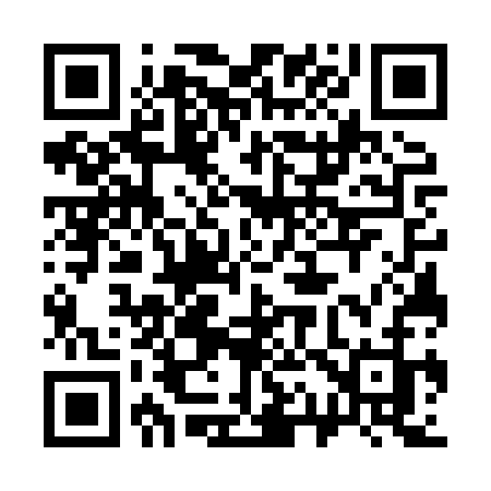 QR code for 3178SJ