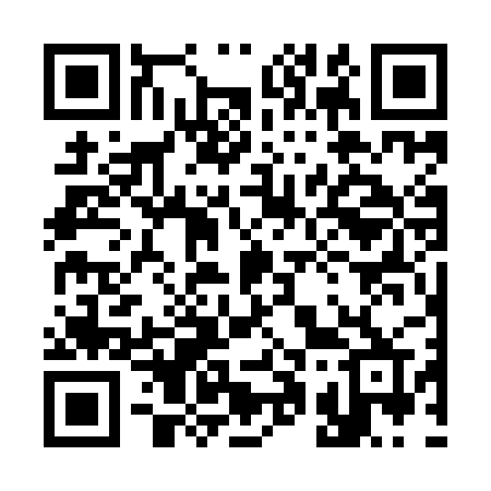 QR code for 3179BR