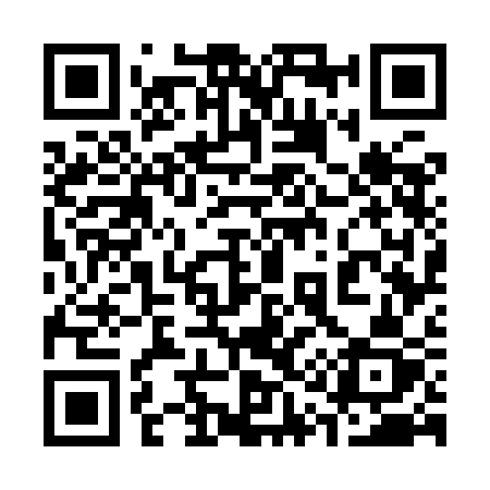 QR code for 3179CZ