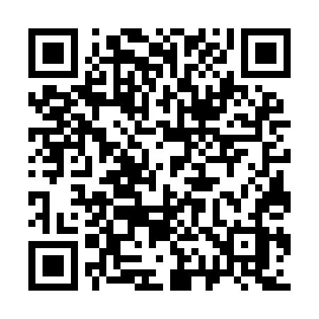 QR code for 3179DZ