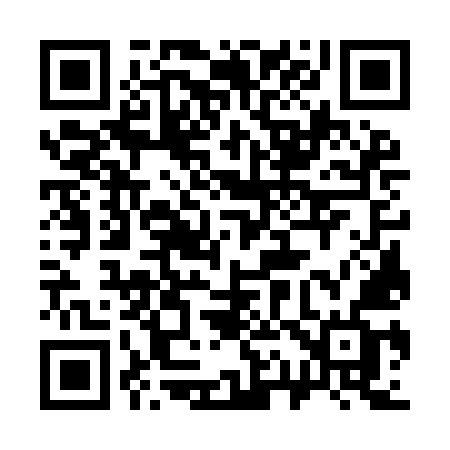 QR code for 3179MF