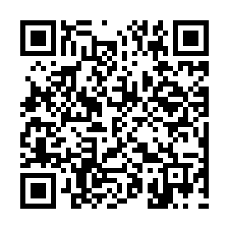 QR code for 3179MV