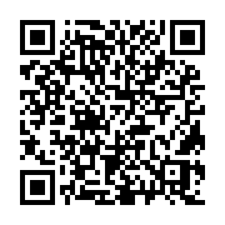 QR code for 3179OR