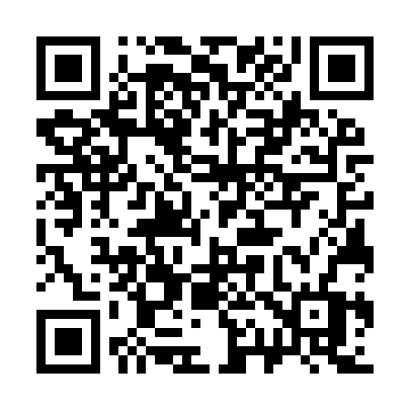 QR code for 3179RV