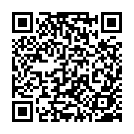 QR code for 3179UJ
