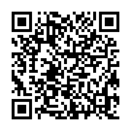 QR code for 3179ZN