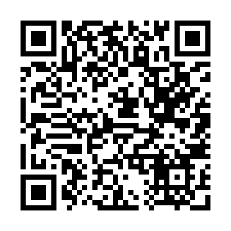 QR code for 3179ZO