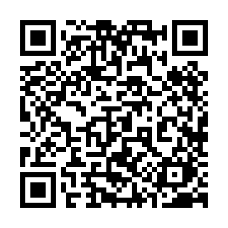 QR code for 3180JM