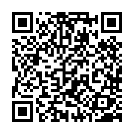 QR code for 3180NY
