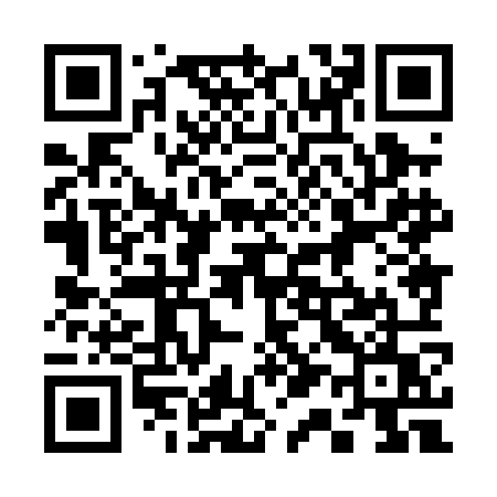QR code for 3180OU