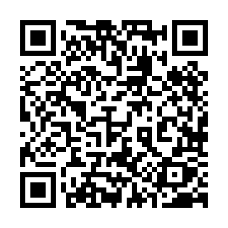 QR code for 3180OX