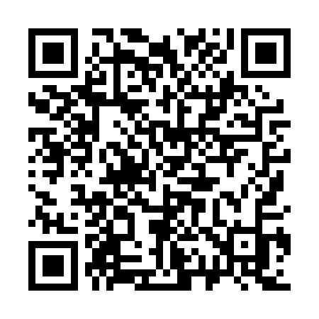 QR code for 3180QK