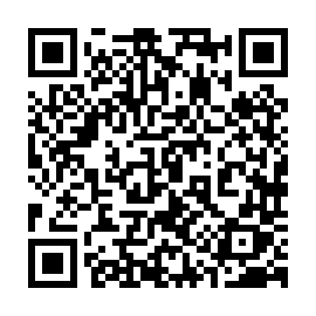 QR code for 3180TX