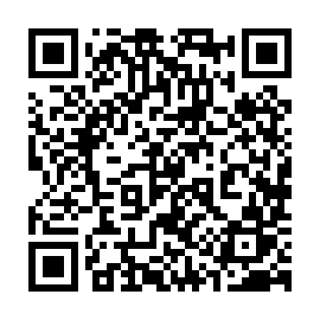 QR code for 3180YR