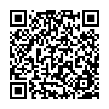 QR code for 3180ZB