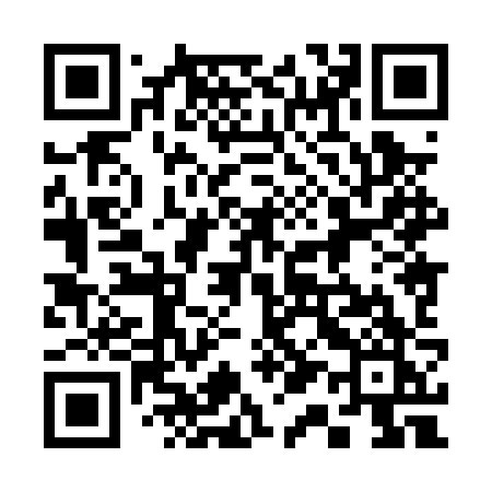 QR code for 3180ZK