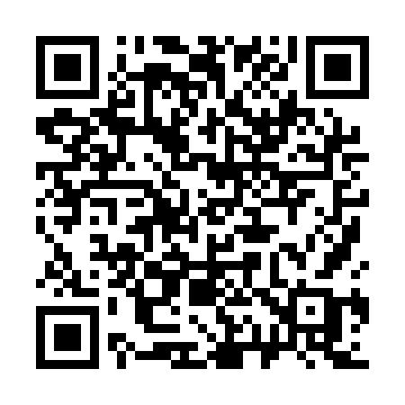 QR code for 3181FB