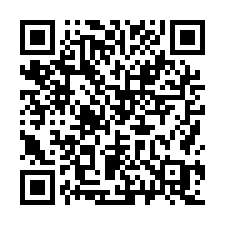 QR code for 3181GA