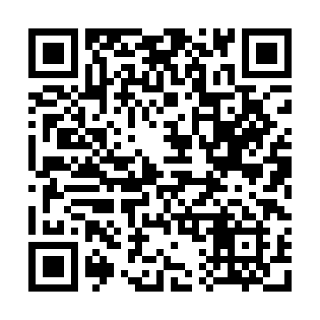 QR code for 3181HI