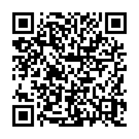 QR code for 3181IX