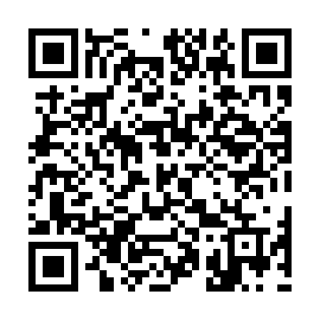 QR code for 3181JU