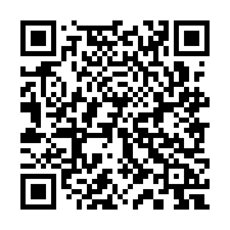 QR code for 3181NB