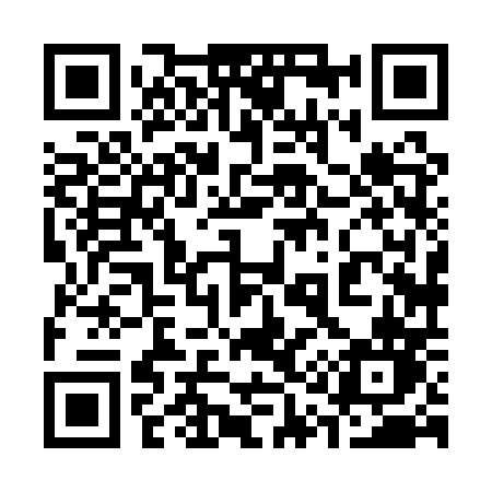 QR code for 3181PN