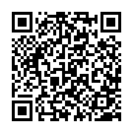 QR code for 3181PR