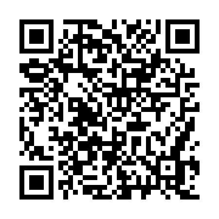 QR code for 3181WN