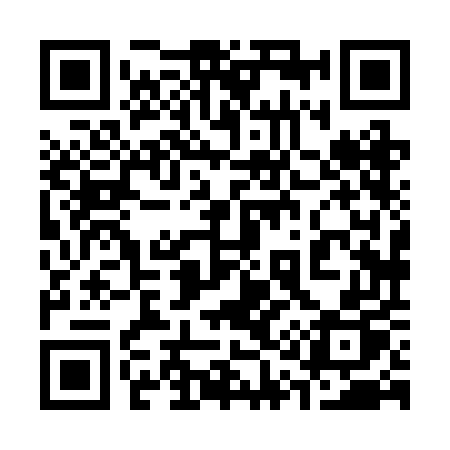 QR code for 3182EP