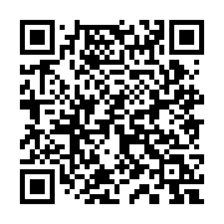 QR code for 3182GL