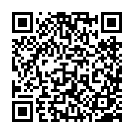 QR code for 3182IS