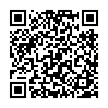 QR code for 3182JS