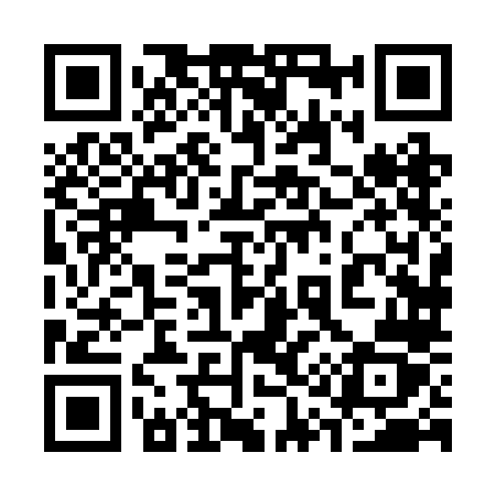 QR code for 3182LZ