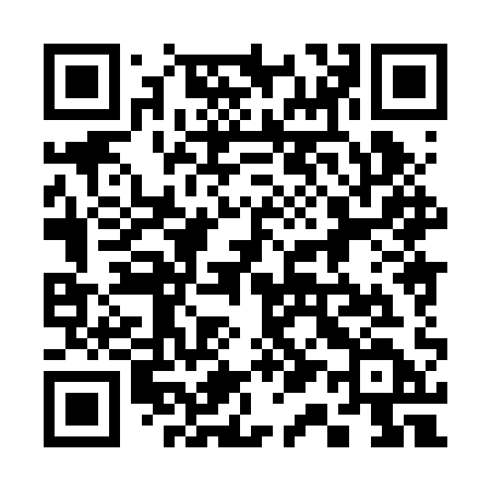 QR code for 3182QD