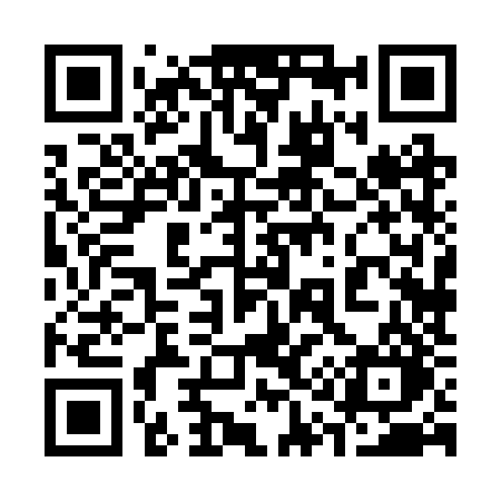 QR code for 3182ZO