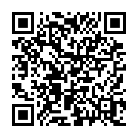 QR code for 3183AH