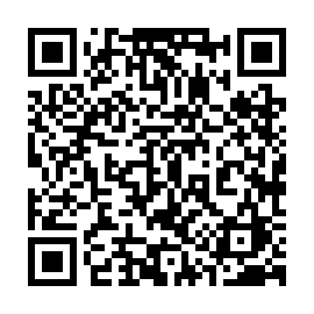 QR code for 3183CC