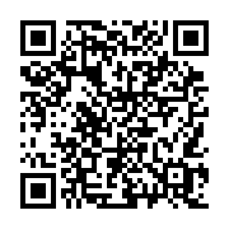 QR code for 3183EG