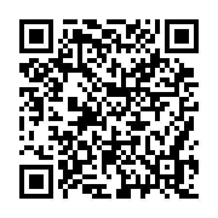 QR code for 3183GN