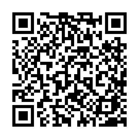 QR code for 3183JA