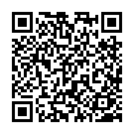 QR code for 3183JP